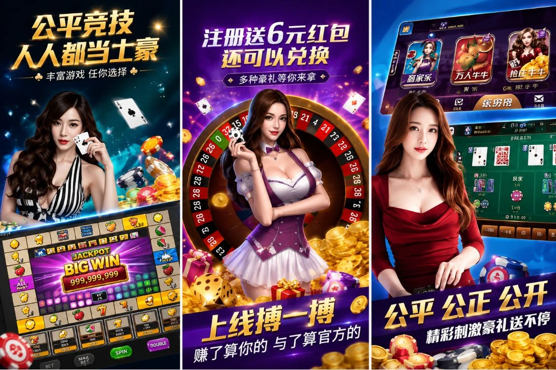 今晚澳门特马开马结果运动视觉