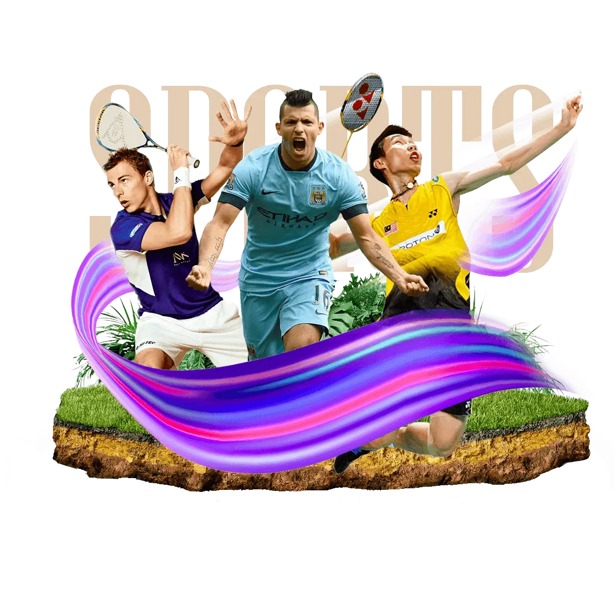 match 今晚澳门特马开马结果